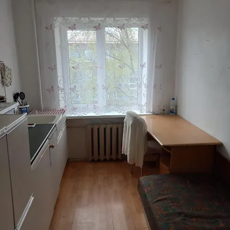 Private At 2 Km From Airport * Tallinn