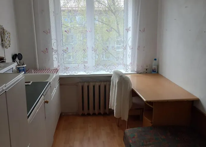 Private At 2 Km From Airport * Ταλίν