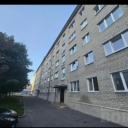 Private At 2 Km From Airport *